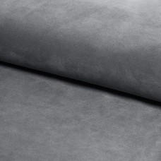 Ofisa apmeklētāju krēsls Q-190 velvet